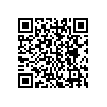 TV07DZ-15-55PC-P15 QRCode