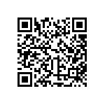 TV07DZ-15-55PC-P25AD QRCode