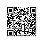 TV07DZ-15-55PC-P2AD QRCode