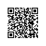 TV07DZ-15-55PD-P15 QRCode