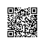 TV07DZ-15-55PD-P1AD QRCode