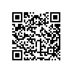 TV07DZ-15-55PD-P2AD QRCode