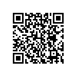 TV07DZ-15-55PD-P3 QRCode