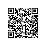 TV07DZ-15-55PD-P35 QRCode