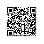 TV07DZ-15-55S-S15AD QRCode