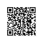 TV07DZ-15-55S-S35 QRCode