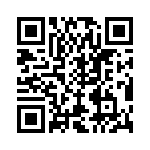 TV07DZ-15-55S QRCode