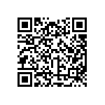 TV07DZ-15-55SB-S3AD QRCode