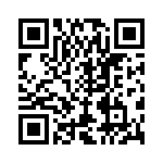 TV07DZ-15-55SB QRCode