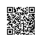 TV07DZ-15-55SD-S35 QRCode