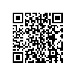 TV07DZ-15-5HC-LC QRCode