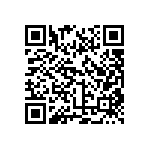 TV07DZ-15-5HD-LC QRCode