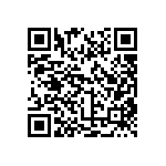 TV07DZ-15-5JN-LC QRCode