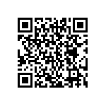 TV07DZ-15-5PB-LC QRCode