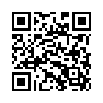 TV07DZ-15-5PC QRCode