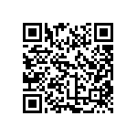 TV07DZ-15-5PD-LC QRCode