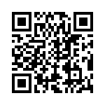 TV07DZ-15-5PD QRCode