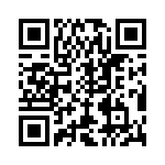 TV07DZ-15-5SA QRCode