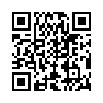 TV07DZ-15-5SB QRCode