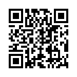 TV07DZ-15-97P QRCode