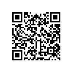 TV07DZ-15-97SC-LC QRCode