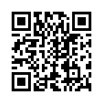 TV07DZ-17-26HB QRCode