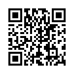 TV07DZ-17-26HD QRCode