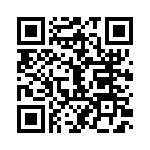 TV07DZ-17-26JN QRCode