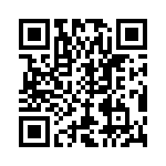 TV07DZ-17-26P QRCode