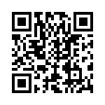 TV07DZ-17-26SA QRCode