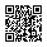 TV07DZ-17-2BD QRCode