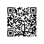 TV07DZ-17-2PB-LC QRCode