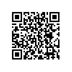 TV07DZ-17-2SA-LC QRCode