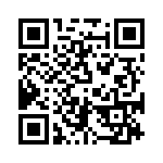 TV07DZ-17-35AD QRCode