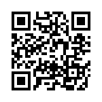 TV07DZ-17-35BA QRCode