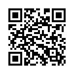 TV07DZ-17-35HC QRCode