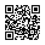 TV07DZ-17-6BA QRCode