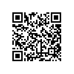 TV07DZ-17-6HD-LC QRCode