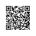 TV07DZ-17-6HN-LC QRCode