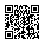 TV07DZ-17-6JA QRCode