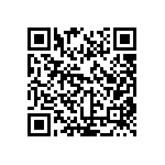 TV07DZ-17-6SB-LC QRCode