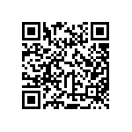 TV07DZ-17-73PA-P35 QRCode