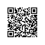 TV07DZ-17-73PA-P35AD QRCode