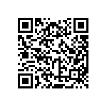 TV07DZ-17-73PB-P1AD QRCode