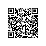 TV07DZ-17-73PB-P35AD QRCode