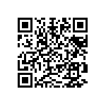 TV07DZ-17-73PC-P1 QRCode