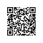 TV07DZ-17-73PC-P2AD QRCode