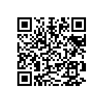 TV07DZ-17-73PC-P3 QRCode