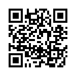 TV07DZ-17-73PC QRCode