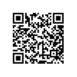 TV07DZ-17-73PD-P15 QRCode